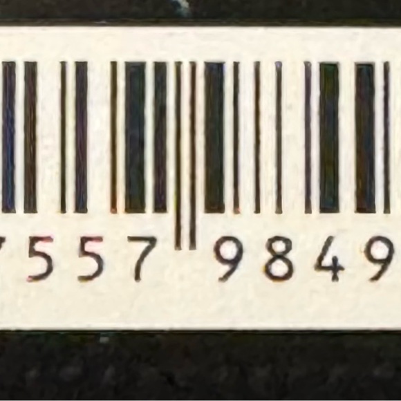 Noir Cologne for Men - NIB BBW - Picture 6 of 6